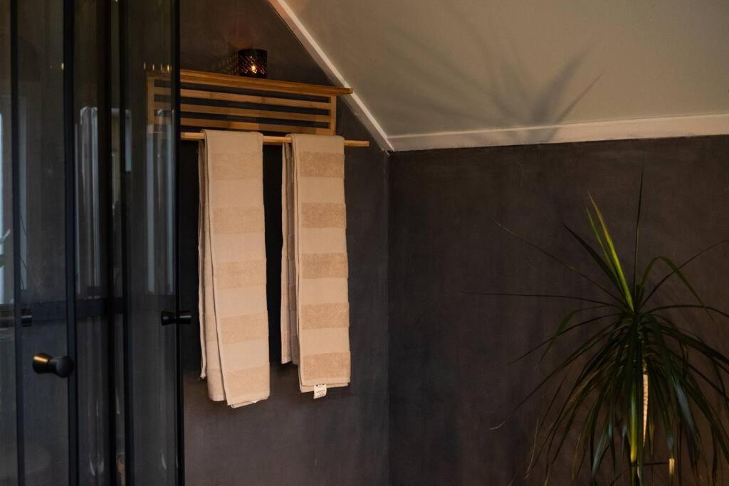 Charming Apartment In Central スタヴァンゲル エクステリア 写真
